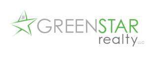 Green Star Realty LLC