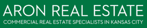 Aron Real Estate