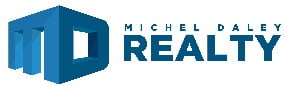 Michel Daley Realty