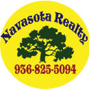 Navasota Realty