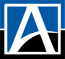 Ashby Real Estate