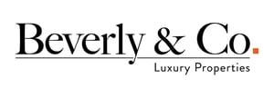 Beverly And Company Inc