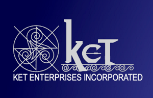 KET Enterprises Incorporated