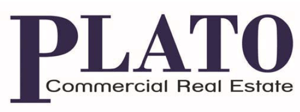 Plato Commercial Real Estate, LLC
