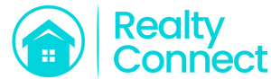 Realty Connect