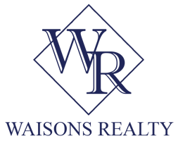 Waisons Realty