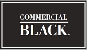 Commercial Black, LLC