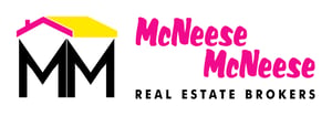 McNeese McNeese Real Estate