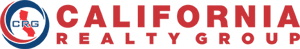 California Realty Group