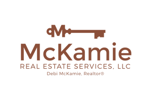 McKamie Real Estate Services