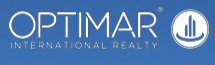 Optimar International Realty Sunny Isles Beach