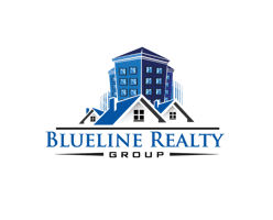Blueline Realty Group