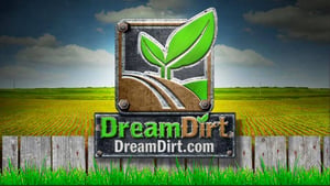 DreamDirt Farm & Ranch Real Estate