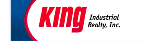 King Industrial Realty Inc