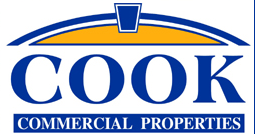 Cook Commercial Properties
