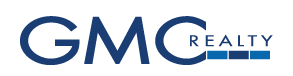 GMC Capital Real Estate Inc