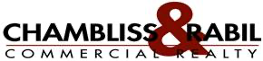 Brokerage logo