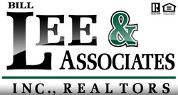 Bill Lee & Associates