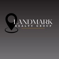 Landmark Realty Group CD