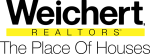 Weichert Realtors