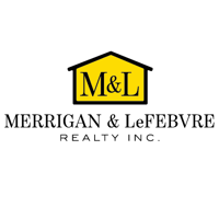 Merrigan & LeFebvre Realty