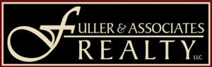 Fuller & Associates Realty