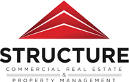 Structure Commercial Real Estate Services