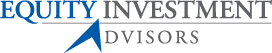 Equity Investment Advisors