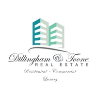 Dillingham & Toone Real Estate