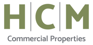 HC&M Commercial Properties Inc