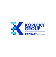Kopecky Group