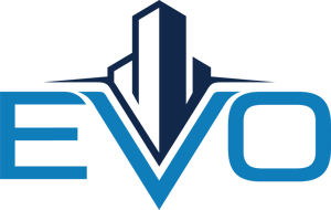 EVO Real Estate Group