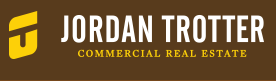 Jordan Trotter Commercial Real Estate