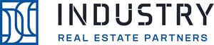 Industry Real Estate Partners