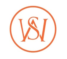 Waterman Steele Real Estate Advisors