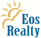 EOS Realty