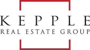 Kepple Real Estate Group