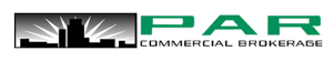 Par Commercial Brokerage