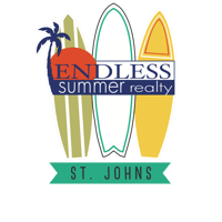 ENDLESS SUMMER REALTY