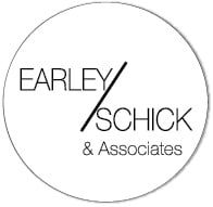 Earley Schick & Associates