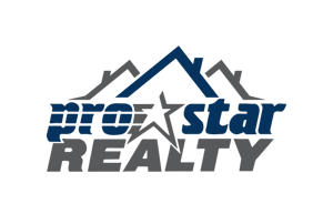 ProStar Realty