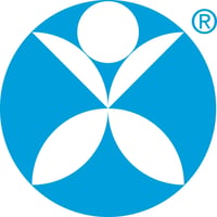 Natsuki Takano