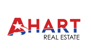 Ahart Real Estate