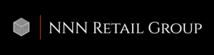 NNN & Retail Group