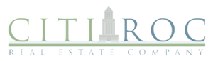 CITIROC Real Estate