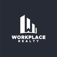 Workplace Realty
