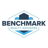 Benchmark Realty Advisors, LLC