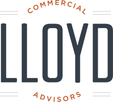 Lloyd Commercial Advisors