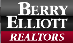 Berry Elliot Realtors