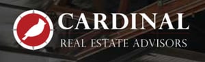 Cardinal Real Estate Advisors